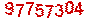 Code de s�curit�
